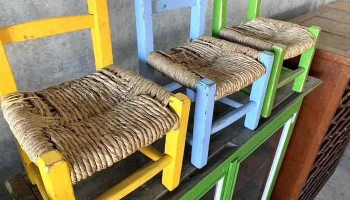 Sillas Totora P Ninos C Detalles 3 - 06-12-2020