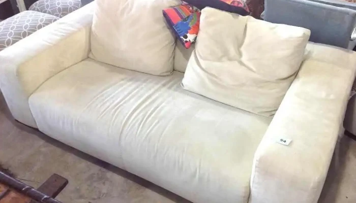 Sillon 2 Cuerpos Tapizado Gamuza 1 - 29-11-2020