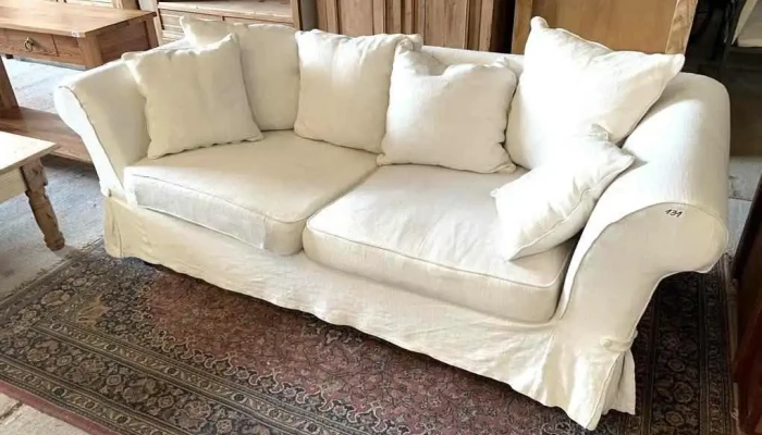 Sillon De 2 Cuerpos Con Almohadones 206 1 - 06-12-2020