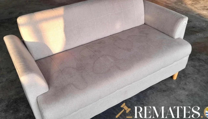 Sillon De 2 Cuerpos Moderno -  2 - 17-06-2021