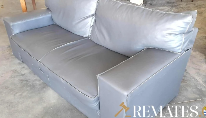 Sillon De 3 Cuerpos -  3 - 17-06-2021