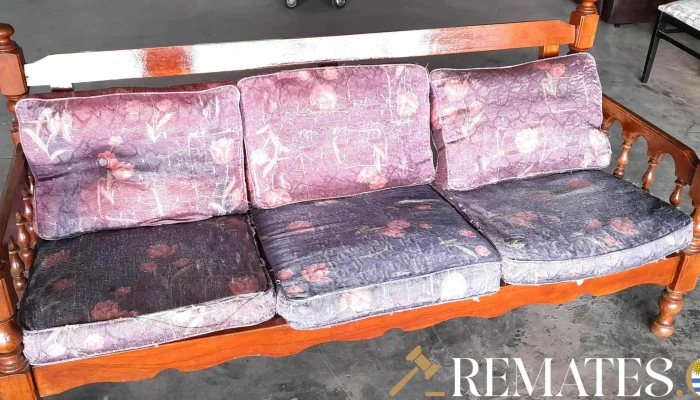 Sillon De 3 Cuerpos En Madera Con Almoha 1 - 17-06-2021