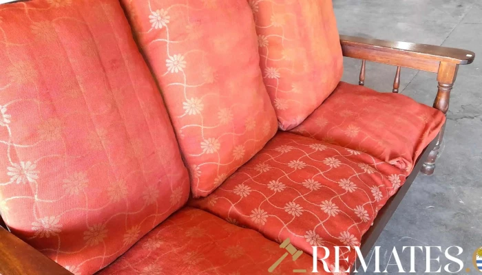 Sillon De 3 Cuerpos En Madera Con Almoha 3 - 17-06-2021