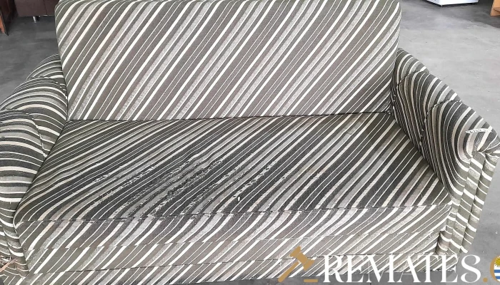sofa cama