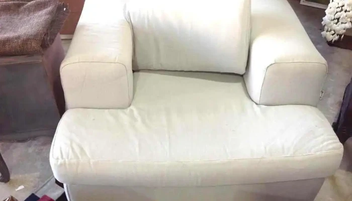 Sofa Esquinero 3 Partes Tapizado En Tel 2 - 29-11-2020