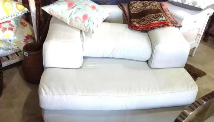 Sofa Esquinero 3 Partes Tapizado En Tel 3 - 29-11-2020