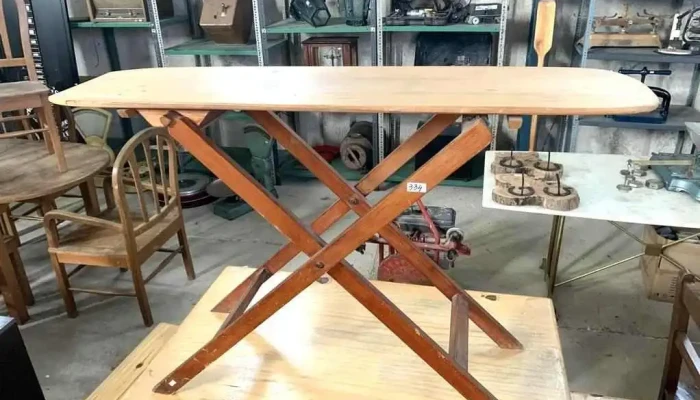 Tabla De Planchar 130 X 038 1 - 06-12-2020