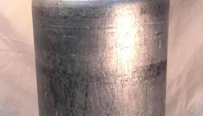 Tacho Lechero 50 Lts Aluminio Sano 1 - 17-06-2021