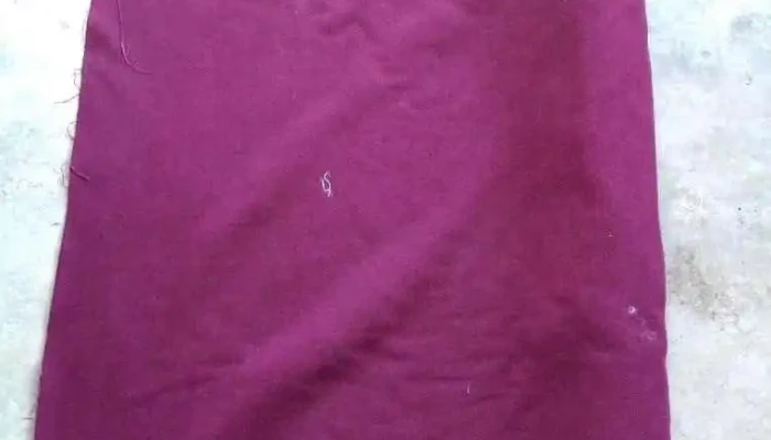 tela aqua clean borra vino (1,50 x 1,40)(2.50 x 1.40)