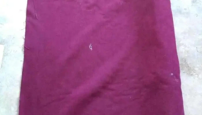 Tela Aqua Clean Borra Vino 150 X 140 2 - 29-11-2020
