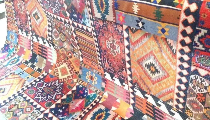 Tela Espanola Diseno Tapiz 800 X 140 1 - 29-11-2020
