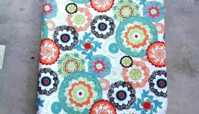 Tela Interior -  Exterior Diseno Mandala Co 2 - 29-11-2020