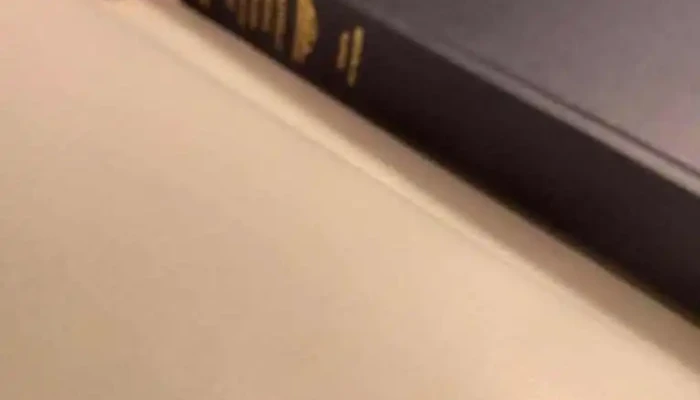 The Oxford Illustrated History Of Englis 2 - 05-06-2021