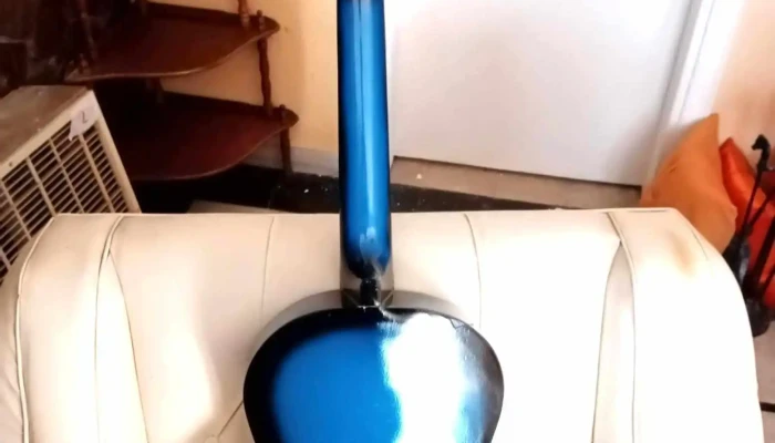 Tomos De Historia Uruguaya -  2 - 05-06-2021