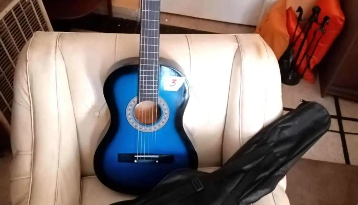 Tomos De Historia Uruguaya -  4 - 05-06-2021