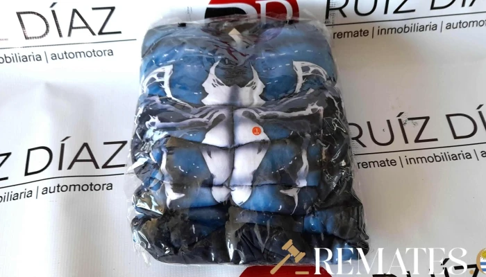 traje de niño