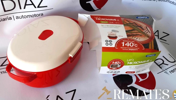 Tupper Para Microhonda 26 Litros 2 - 17-06-2021