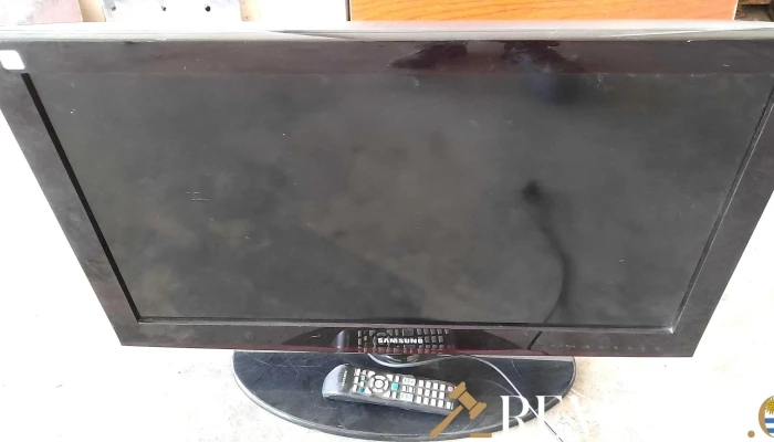 Tv Samnung de 40