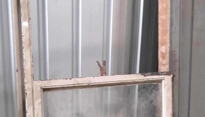 Ventana Balancin De 3 Hojas Con Un Marco 1 - 17-06-2021